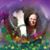 Suzanne Helms Benner's profile image
