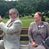 Richard'Kathy Breeden's profile image