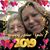 Linda Hagan's profile image
