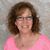 Deborah Carasso's profile image
