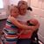 Amber Boyer's profile image