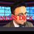 Chris Storin's profile image