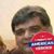 William Bilbao's profile image