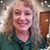 Stacy Meeth's profile image