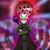 Jeanpieer H Sotelo H's profile image