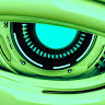 RonBa G.'s profile image