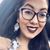 Tania Perez's profile image