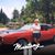 Nancy Karr Sharmer's profile image