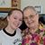 Sandra Rush's profile image