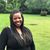 Randine Holloway's profile image