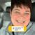 Misty Weinoldt-Bowman's profile image