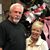 Candia Harrison-Morris's profile image