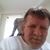 Mike Keymel's profile image