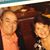Gina Diorio's profile image
