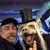 Matthew Erle Crick's profile image