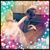 Nathalia Bucheli's profile image