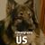 Cathy Michalec's profile image