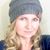Jessica Jordan Jahn's profile image
