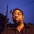 Anthony Young's profile image