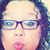 Jevon New Breed Mincey's profile image