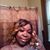 Cassandra Bcakes Milton-Carroll's profile image