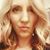 Chelsea Levesque's profile image