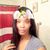 LaVera Oliver's profile image