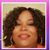 Latrishia Hall's profile image