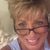 Heather Stewart's profile image