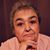 Carol Jones Ferguson's profile image