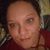 Alesha Burden's profile image