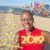 Venita Durgin's profile image