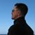 John Quintus's profile image