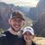 Andrew Pricener's profile image