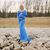 Kim Stipanovich's profile image