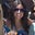 Nicolette Romero's profile image