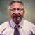 Sid Savitt's profile image