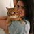 Jenna Lockman's profile image