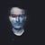 Leonardo Ortegon's profile image