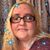 Leona Roberie Chumley's profile image