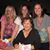 Jillian Seman Price's profile image