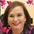 Marivic Hutchison's profile image