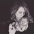 Leah George's profile image