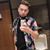 Jose Vera's profile image