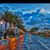 Rich Wilkerson's profile image