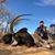 Ben Lansford's profile image