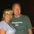 Carolyn Renz's profile image