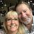 Amy Lyle Sanz's profile image