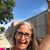 Joanna Tallantire's profile image
