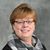 Amy Krueger Luebeck's profile image